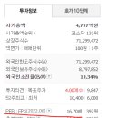 한스메디칼 이미지