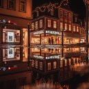 현대인-아름다운 꿈 이미지