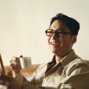 네츄럴페이스샵