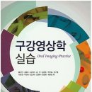 북샘출판사