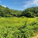 준형농장 이미지