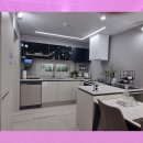 전주금암초등학교 이미지