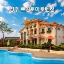 보문관광단지 | 경주 쁘띠토마토펜션 보문관광단지 스파 펜션 추천