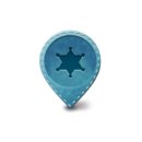 오복마트 이미지