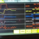 한길카센타 이미지