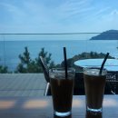 부산 정모 당일(6월 7일) 일정 공지 이미지