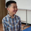 새로남지역아동센터 이미지