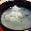 동흥식당 이미지