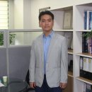 한국 행정사사무소 이미지