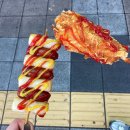 병길1 | D_2026년 3월: 투찐의 평범하지만 맛있는 일상