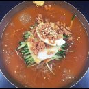 밀양분식 이미지