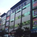 남천해변시장 이미지