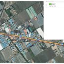 구산-007 이미지