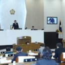 회기21 이미지