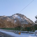 두메산골 이미지