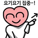 광택샾 이미지