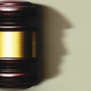 The Last Dual 이미지