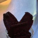 연리지 | 대전 대흥동 중앙로역 술집 한식술집 연리지 내돈내산 후기