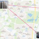 207-운정3-207 이미지