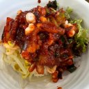 은화식당 - 청양군 | 은화식당