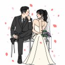 곰이네놀이터 | [추천]집들이 선물 찾고 있다면? '곰이네놀이터'(신혼부부집들이선물,생일선물,드로잉와인잔,신혼부부...