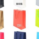 저산팔읍길쌈놀이(기획) 이미지