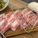 힐링가든&디톡스센터 이미지