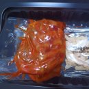 (주)도야지식품 이미지