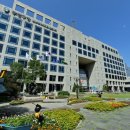 부평국민체육센터 3 이미지