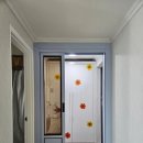 달구벌대로 이미지