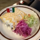 (주)마상소프트 | 오랜만에 홍대 나들이