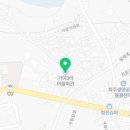 자운3리 마을회관 이미지