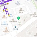 차이니즈인미사 이미지