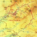 KB국민은행 주차장 뒤 이미지