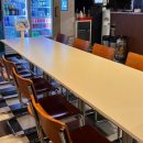 퍼니스크린2 이미지