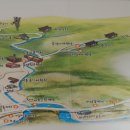 나실마을 이미지