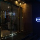 루체HOTEL 이미지