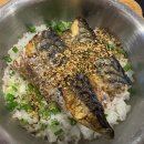 중앙동제4공영주차장 이미지