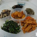 과일나라테마공원3 이미지