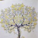 몽뜰리에 이미지