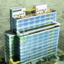 대명정비공장 이미지