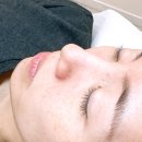 남창뷰티 | 울산 남창 속눈썹, 바이비뷰티 남창뷰티 온양읍 속눈썹펌 후기