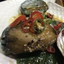 주원일식 이미지