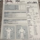 오르카짐 이미지