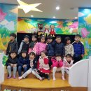 등마루골작은도서관 이미지