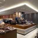 노은3동 행정복지센터 1층 이미지