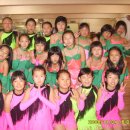 장곡초교 이미지