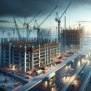 마도공단로 | 중장비 크레인 업체 &#39;마도크레인&#39; 솔직 후기