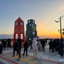 동해시-41 이미지