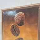 별빛마루 | 영월디저트[별빛마루 파스타]